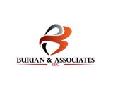 /public/logoimage/1578849833Burian _ Associates, LLC-02.png